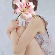 ヒメ日記 2026/02/21 10:23 投稿 さなえ 性腺熟女100％（デリヘル市場）