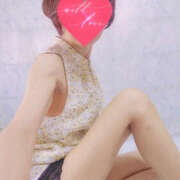 ヒメ日記 2026/02/23 15:07 投稿 さなえ 性腺熟女100％（デリヘル市場）