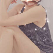 ヒメ日記 2026/02/25 19:13 投稿 さなえ 性腺熟女100％（デリヘル市場）