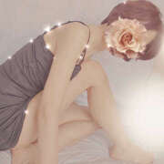 さなえ ありがとうございました(⁠.⁠ ⁠❛⁠ ⁠ᴗ⁠ ⁠❛⁠.⁠) 性腺熟女100％（デリヘル市場）