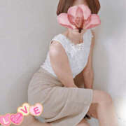 ヒメ日記 2026/03/01 12:01 投稿 さなえ 性腺熟女100％本店（デリヘル市場）