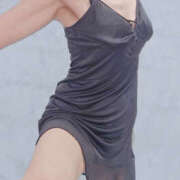 ヒメ日記 2026/03/02 07:28 投稿 さなえ 性腺熟女100％本店（デリヘル市場）