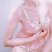 ヒメ日記 2026/03/03 06:48 投稿 さなえ 性腺熟女100％本店（デリヘル市場）