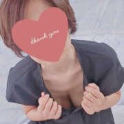 ヒメ日記 2026/03/03 12:28 投稿 さなえ 性腺熟女100％本店（デリヘル市場）