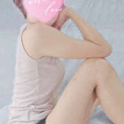 ヒメ日記 2026/03/03 18:18 投稿 さなえ 性腺熟女100％本店（デリヘル市場）