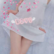 ヒメ日記 2026/03/04 09:49 投稿 さなえ 性腺熟女100％本店（デリヘル市場）