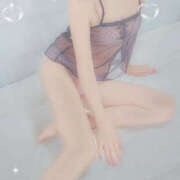 ヒメ日記 2026/03/04 18:43 投稿 さなえ 性腺熟女100％本店（デリヘル市場）