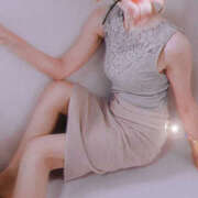 ヒメ日記 2026/03/05 08:30 投稿 さなえ 性腺熟女100％本店（デリヘル市場）