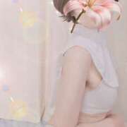 ヒメ日記 2026/03/06 06:27 投稿 さなえ 性腺熟女100％（デリヘル市場）