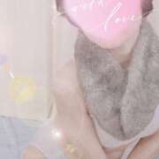 ヒメ日記 2026/03/07 19:07 投稿 さなえ 性腺熟女100％本店（デリヘル市場）