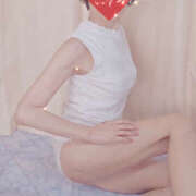 ヒメ日記 2026/03/08 08:08 投稿 さなえ 性腺熟女100％本店（デリヘル市場）