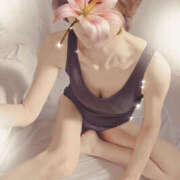 ヒメ日記 2026/03/09 19:02 投稿 さなえ 性腺熟女100％（デリヘル市場）