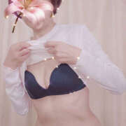 ヒメ日記 2026/03/15 07:17 投稿 さなえ 性腺熟女100％（デリヘル市場）