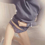 ヒメ日記 2026/03/15 19:35 投稿 さなえ 性腺熟女100％（デリヘル市場）