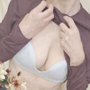 ヒメ日記 2026/03/16 06:28 投稿 さなえ 性腺熟女100％（デリヘル市場）