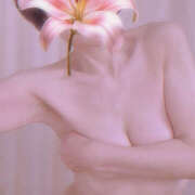 ヒメ日記 2026/03/16 16:58 投稿 さなえ 性腺熟女100％本店（デリヘル市場）