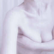 ヒメ日記 2026/03/17 07:02 投稿 さなえ 性腺熟女100％本店（デリヘル市場）