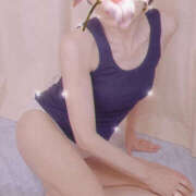 ヒメ日記 2026/03/17 19:48 投稿 さなえ 性腺熟女100％（デリヘル市場）