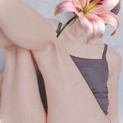 ヒメ日記 2026/03/18 21:13 投稿 さなえ 性腺熟女100％本店（デリヘル市場）