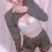 ヒメ日記 2026/03/19 06:28 投稿 さなえ 性腺熟女100％本店（デリヘル市場）