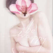 ヒメ日記 2026/03/19 17:11 投稿 さなえ 性腺熟女100％本店（デリヘル市場）