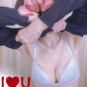 ヒメ日記 2026/03/20 06:43 投稿 さなえ 性腺熟女100％本店（デリヘル市場）