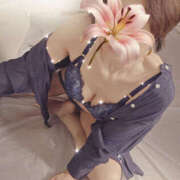 ヒメ日記 2026/03/20 19:45 投稿 さなえ 性腺熟女100％本店（デリヘル市場）