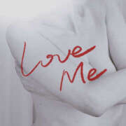 ヒメ日記 2026/03/21 07:42 投稿 さなえ 性腺熟女100％本店（デリヘル市場）