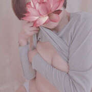 ヒメ日記 2026/03/21 18:25 投稿 さなえ 性腺熟女100％本店（デリヘル市場）