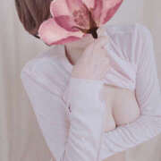 ヒメ日記 2026/03/22 06:59 投稿 さなえ 性腺熟女100％本店（デリヘル市場）