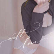 ヒメ日記 2026/03/22 18:29 投稿 さなえ 性腺熟女100％本店（デリヘル市場）