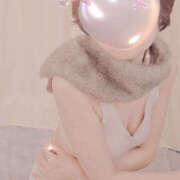 ヒメ日記 2026/03/23 08:06 投稿 さなえ 性腺熟女100％本店（デリヘル市場）