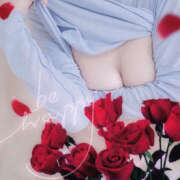 ヒメ日記 2026/03/23 17:04 投稿 さなえ 性腺熟女100％本店（デリヘル市場）