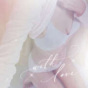 ヒメ日記 2026/03/24 06:46 投稿 さなえ 性腺熟女100％本店（デリヘル市場）