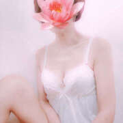 ヒメ日記 2026/03/24 21:35 投稿 さなえ 性腺熟女100％本店（デリヘル市場）