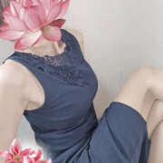 ヒメ日記 2026/03/25 13:04 投稿 さなえ 性腺熟女100％（デリヘル市場）