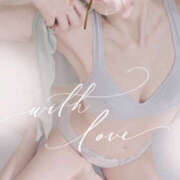 ヒメ日記 2026/03/27 06:19 投稿 さなえ 性腺熟女100％（デリヘル市場）