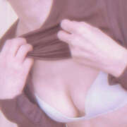 ヒメ日記 2026/03/27 18:13 投稿 さなえ 性腺熟女100％（デリヘル市場）