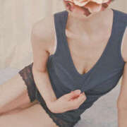 ヒメ日記 2026/03/28 07:38 投稿 さなえ 性腺熟女100％（デリヘル市場）