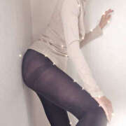 ヒメ日記 2026/03/28 20:02 投稿 さなえ 性腺熟女100％（デリヘル市場）