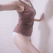 ヒメ日記 2026/03/30 06:43 投稿 さなえ 性腺熟女100％本店（デリヘル市場）