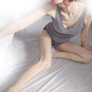 ヒメ日記 2026/03/31 06:19 投稿 さなえ 性腺熟女100％本店（デリヘル市場）