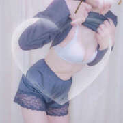 ヒメ日記 2026/04/01 07:29 投稿 さなえ 性腺熟女100％本店（デリヘル市場）