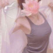 ヒメ日記 2026/04/02 07:29 投稿 さなえ 性腺熟女100％本店（デリヘル市場）