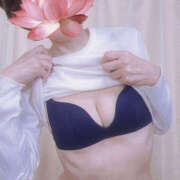 ヒメ日記 2026/04/04 06:02 投稿 さなえ 性腺熟女100％本店（デリヘル市場）