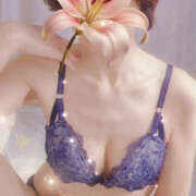 ヒメ日記 2026/04/04 19:35 投稿 さなえ 性腺熟女100％本店（デリヘル市場）