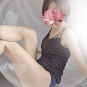 ヒメ日記 2026/04/05 18:13 投稿 さなえ 性腺熟女100％本店（デリヘル市場）