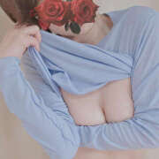 ヒメ日記 2026/04/06 07:14 投稿 さなえ 性腺熟女100％本店（デリヘル市場）