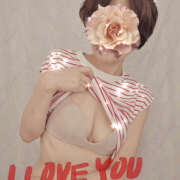 ヒメ日記 2026/04/06 15:15 投稿 さなえ 性腺熟女100％本店（デリヘル市場）