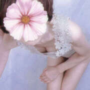 ヒメ日記 2026/04/07 08:12 投稿 さなえ 性腺熟女100％本店（デリヘル市場）